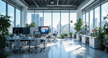 北京计算机软件开发 创新引领未来