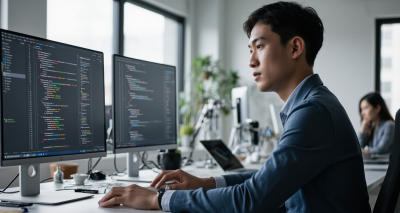 揭秘！北京app代驾软件开发费用究竟几何？