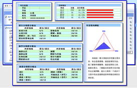 北京世纪互联 软件开发领域的成功典范与实践