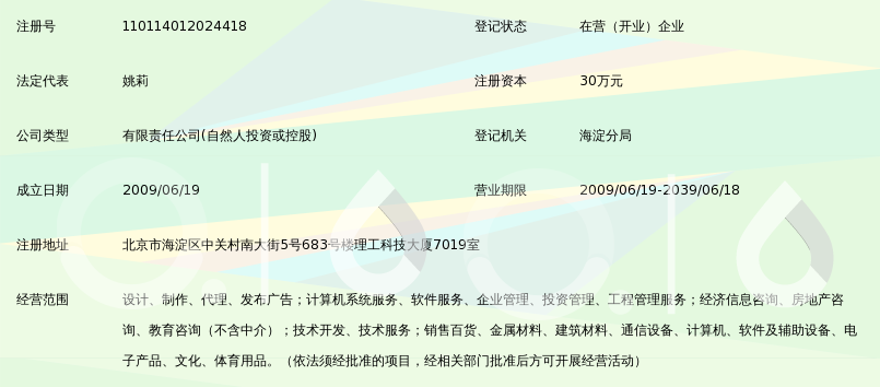 北京万汇通文化传媒与软件开发 科技与文化融合的创新之路