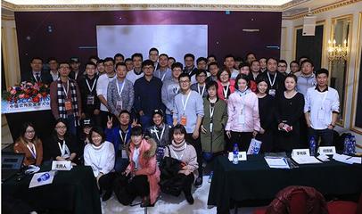 为有梦青年插上助力的翅膀 魅族开发者大赛圆满成功