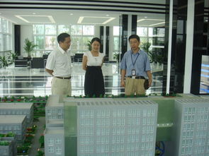 北京易商海泰克科技 外贸业务管理软件的专业开发商