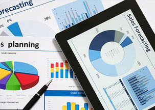 北京软件开发培训优选 火星人教育的课程特色与费用解析